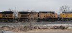 UP 6574